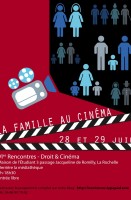 famille_cinema